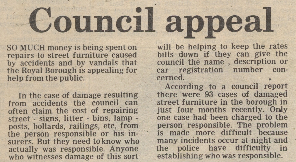 19821001 STREET FURNITURE CN.jpg
